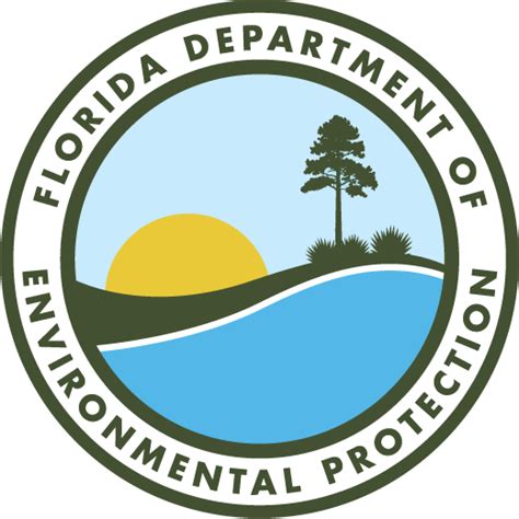 assetexplorer dep state fl us.